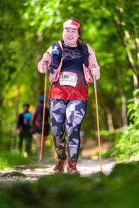 BIB: 
                            <button type="button" onclick="openModal(19386309)" class="btn btn-primary btn-sm float-right btn-popup" data-toggle="modal" data-target=".modal-high-quality">
                        <i class="fas fa-shopping-cart"></i> Add to Cart
                    </button>
                                            <button type="button" onclick="isThisMe(19386309, true)" class="btn btn-success btn-sm float-right btn-popup btn-isme hidden" data-toggle="tooltip" data-placement="bottom" title="นี่คือรูปของคุณใช่ไหม คลิกที่นี่เพื่อเอาเข้าอัลบั้ม">
                        <i class="fas fa-plus"></i> Add to album
                    </button>
                    <button type="button" onclick="isThisMe(19386309, false)" class="btn btn-warning btn-sm float-right btn-popup btn-isnotme hidden">
                        <i class="fas fa-ban"></i> Remove from album
                    </button>